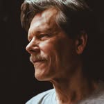 Josephchanning - @josephchanning7 - Instagram