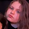 AlissaKaplow2 - @josephkaplow - TikTok