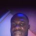 Chaplet Joseph - Facebook