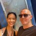 Joe Chaplow - Facebook