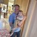 Joey Chaplow - Facebook