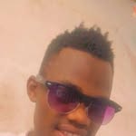 Joseh chalowo - @josehchalowo - Instagram