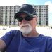 Joseph A Chaplow - Facebook