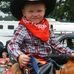 Joseph Shipley - Facebook