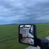 Josh Chappelow - @chap_086 - TikTok