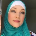Nour Osman (Julie Chaplow) - @nour_joseph_osman - Instagram