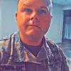 Anthony Joseph Chapple - @anthony.joseph.ch5 - TikTok