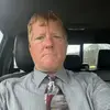 bama - @josephchapple4 - TikTok