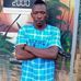 Chale Joseph - Facebook