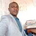 Joseph Challe - Facebook