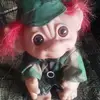 Joseph Chapple109 - @josephchapple483 - TikTok