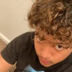 Joseph chapple - @runitupjoesph - Instagram