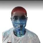 Joseph Chapple - @jochappleco2028 - Instagram