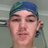 Joseph Chapple - @josephchapple - TikTok