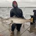 Joseph Chapple - Facebook
