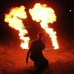 Joseph Chapple - @immunitytochaos - Instagram