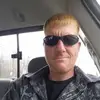 Joseph L Chapple - @josephlchapple - TikTok