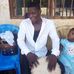 Joseph Charie - Facebook