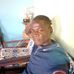 Joseph Charie - Facebook
