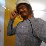 Joseph Charrier - @josephc1956 - Instagram