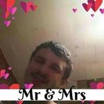 Joseph Charrier - @joseph.charrier.501 - Instagram