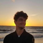 Joseph Charrier - @joseph.charrier19 - Instagram
