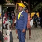 Joseph charrier kov - @josephcharrierkov - Instagram