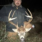 Joseph Chase Charrier - @joseph.charrier - Instagram