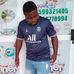 Joseph Chere - Facebook