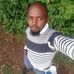Joseph Chiuri - Facebook