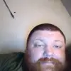 josephcarrier475 - @josephcarrier475 - TikTok