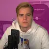 JosephCharrier - @assungqy3to - TikTok