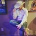 Joseph Chase - Facebook