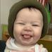 Joseph Chasse - Facebook