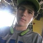 Joseph Chasse - @joseph.chasse - Instagram