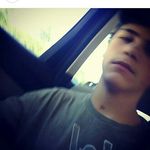 Joseph Chasse - @joseph_chasse - Instagram
