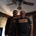 Joseph Chasse - Facebook