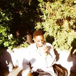 Joseph Chasse - @josephchasse_ - Instagram