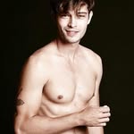 Joseph Chasse - @josephchasse96 - Instagram