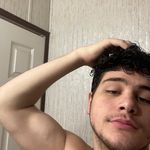 Joseph Chasse - @joechasse120 - Instagram