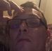 JosephJo's Chasse - Facebook