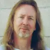 Joe Chastain - @memphis_batman - TikTok