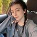 Joey Chastain - Facebook