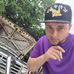 Joey Chastain - Facebook