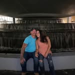 Joseph Chastain - @sawy.er2374 - Instagram