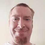 Joseph Chastain - @starman2702 - Instagram