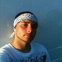 Joseph Chastain - @chastainjoseph - Instagram