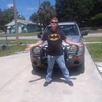 Joseph Chastain - @joseph.chastain.12 - Instagram