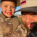 Joseph Chastain - Facebook
