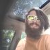 Joseph Chastain - Facebook